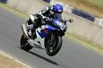 Suzuki GSX-R1000